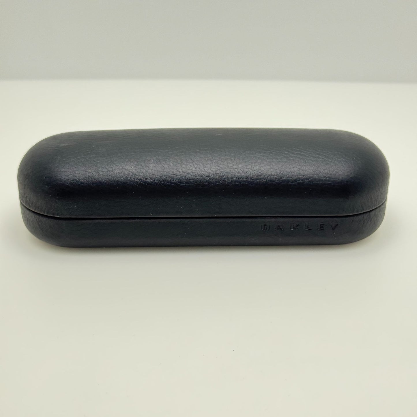 Oakley OX3218-0152 Socket 5.5 Black Eyeglasses Eye Glasses Frames 52-18-138