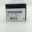 Oakley OX3218-0152 Socket 5.5 Black Eyeglasses Eye Glasses Frames 52-18-138