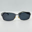 Alain Delon Eyeglasses Eye Glasses Frames AD10127S C1 62-15-135