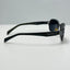 Alain Delon Eyeglasses Eye Glasses Frames AD10127S C1 62-15-135