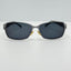 Alain Delon Eyeglasses Eye Glasses Frames AD10127S C1 62-15-135