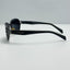 Alain Delon Eyeglasses Eye Glasses Frames AD10127S C1 62-15-135