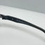 Alain Delon Eyeglasses Eye Glasses Frames AD10127S C1 62-15-135