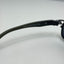 Alain Delon Eyeglasses Eye Glasses Frames AD10127S C1 62-15-135
