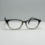 Seraphin Azalea 8966 Eyeglasses Eye Glasses Frames Japan 53-16-145