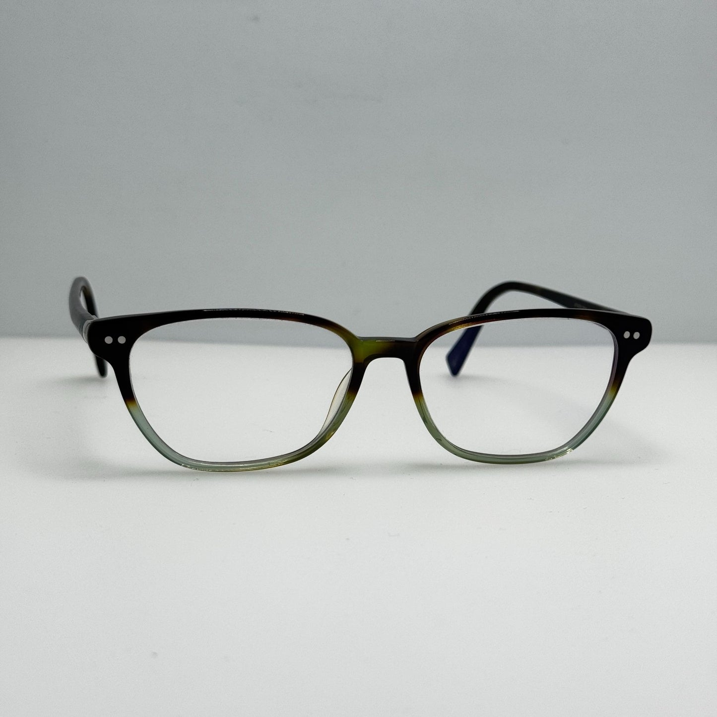 Seraphin Azalea 8966 Eyeglasses Eye Glasses Frames Japan 53-16-145