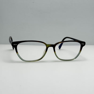 Seraphin Azalea 8966 Eyeglasses Eye Glasses Frames Japan 53-16-145