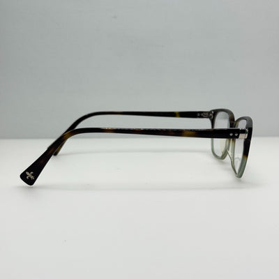Seraphin Azalea 8966 Eyeglasses Eye Glasses Frames Japan 53-16-145