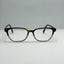 Seraphin Azalea 8966 Eyeglasses Eye Glasses Frames Japan 53-16-145
