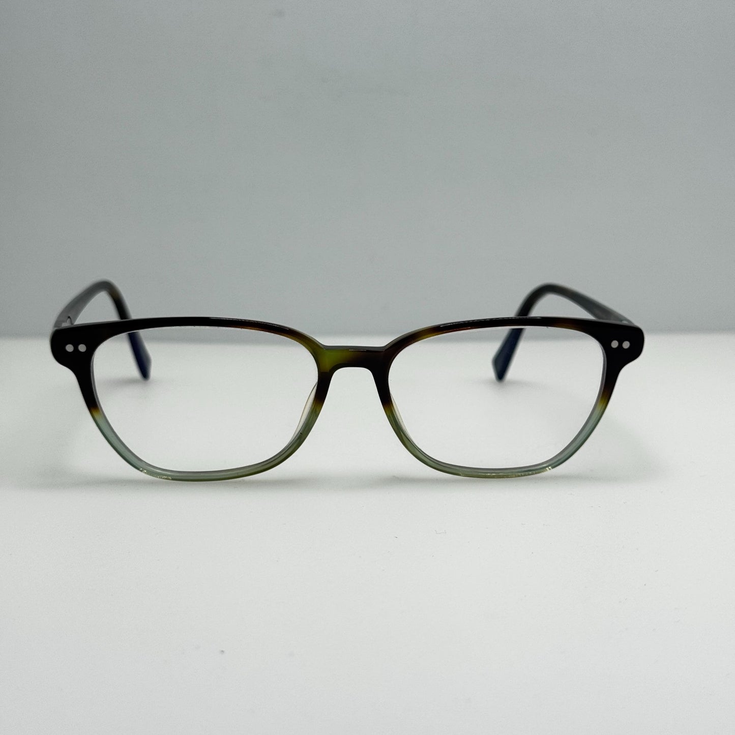 Seraphin Azalea 8966 Eyeglasses Eye Glasses Frames Japan 53-16-145