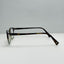 Seraphin Azalea 8966 Eyeglasses Eye Glasses Frames Japan 53-16-145