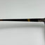 Seraphin Azalea 8966 Eyeglasses Eye Glasses Frames Japan 53-16-145