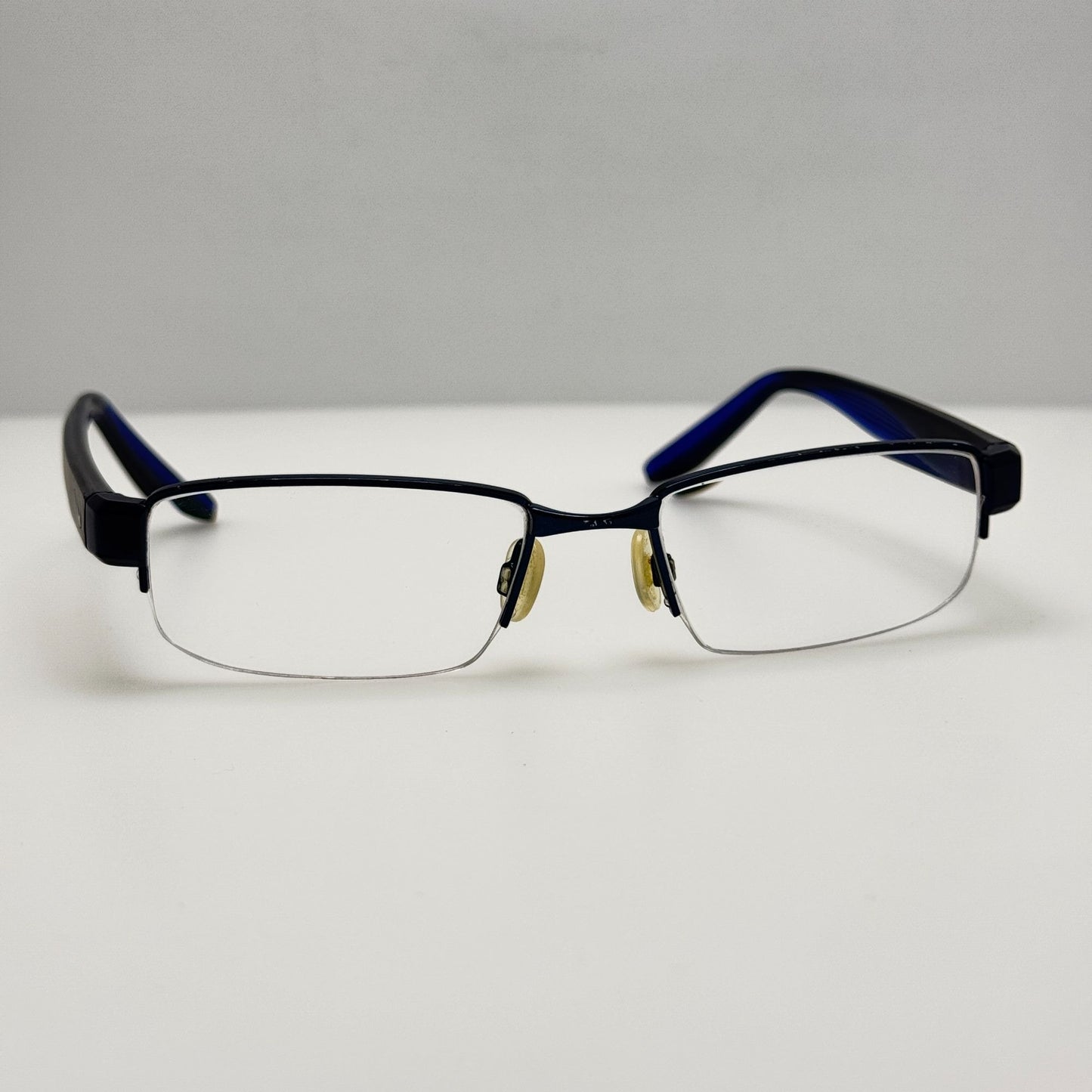 Nike Eyeglasses Eye Glasses Frames 8170 708 400 52-18-140