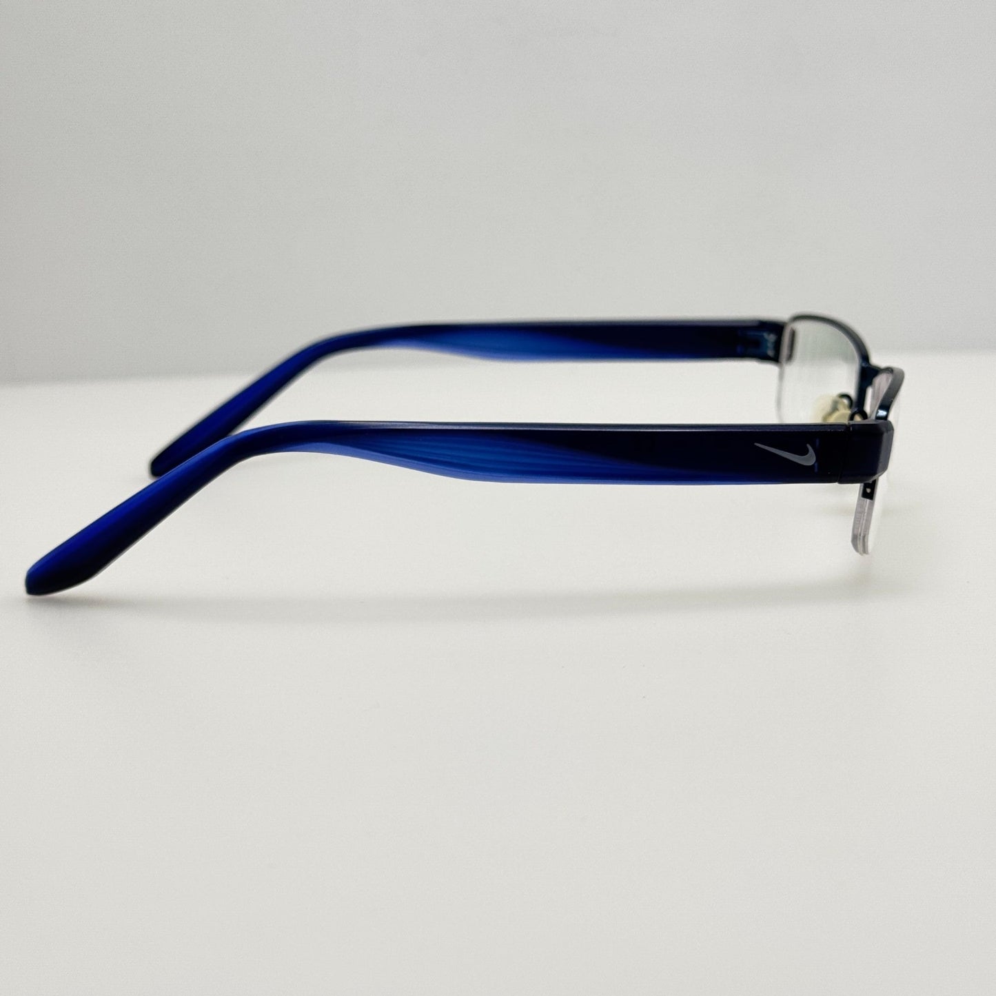 Nike Eyeglasses Eye Glasses Frames 8170 708 400 52-18-140