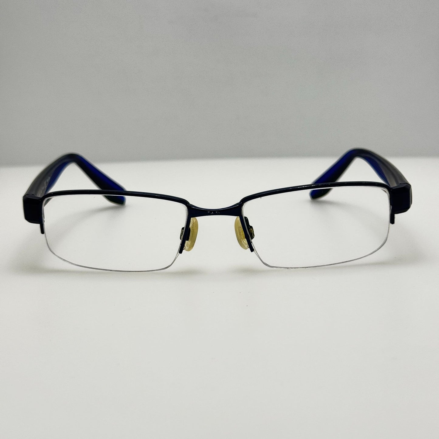 Nike Eyeglasses Eye Glasses Frames 8170 708 400 52-18-140