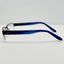 Nike Eyeglasses Eye Glasses Frames 8170 708 400 52-18-140