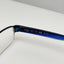 Nike Eyeglasses Eye Glasses Frames 8170 708 400 52-18-140