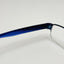 Nike Eyeglasses Eye Glasses Frames 8170 708 400 52-18-140
