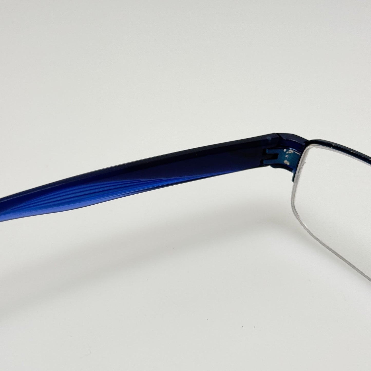 Nike Eyeglasses Eye Glasses Frames 8170 708 400 52-18-140