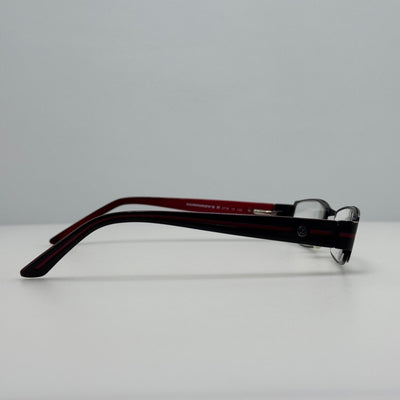 Humphreys Eye Glasses Eyeglasses Frames H 2716 10 Eschenbach 49-16-135