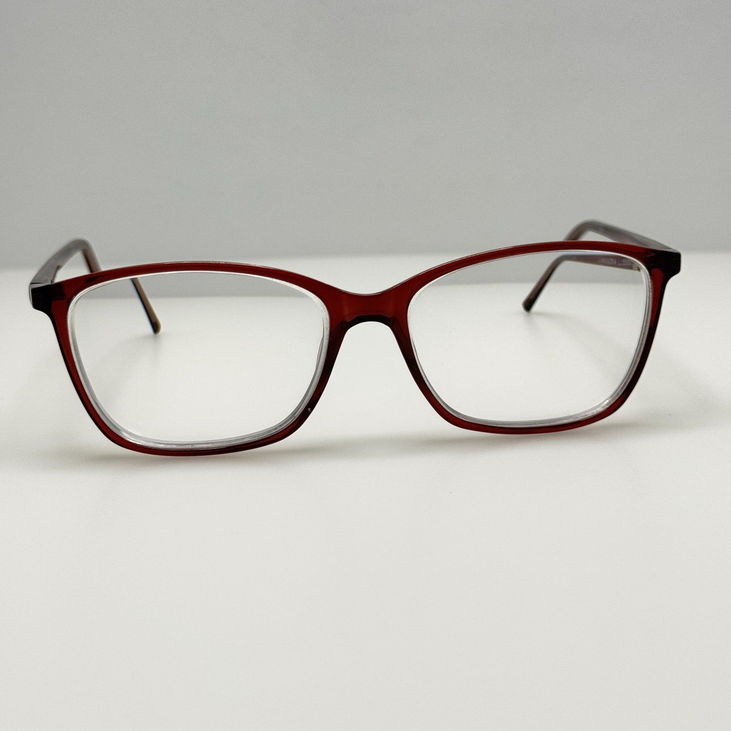 Bcbg Maxazria Kayden Raisen Eyeglasses Eye Glasses Frames 54-15-135