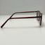 Bcbg Maxazria Kayden Raisen Eyeglasses Eye Glasses Frames 54-15-135