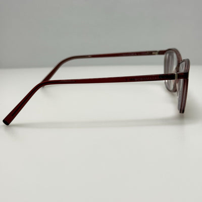 Bcbg Maxazria Kayden Raisen Eyeglasses Eye Glasses Frames 54-15-135