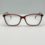 Bcbg Maxazria Kayden Raisen Eyeglasses Eye Glasses Frames 54-15-135