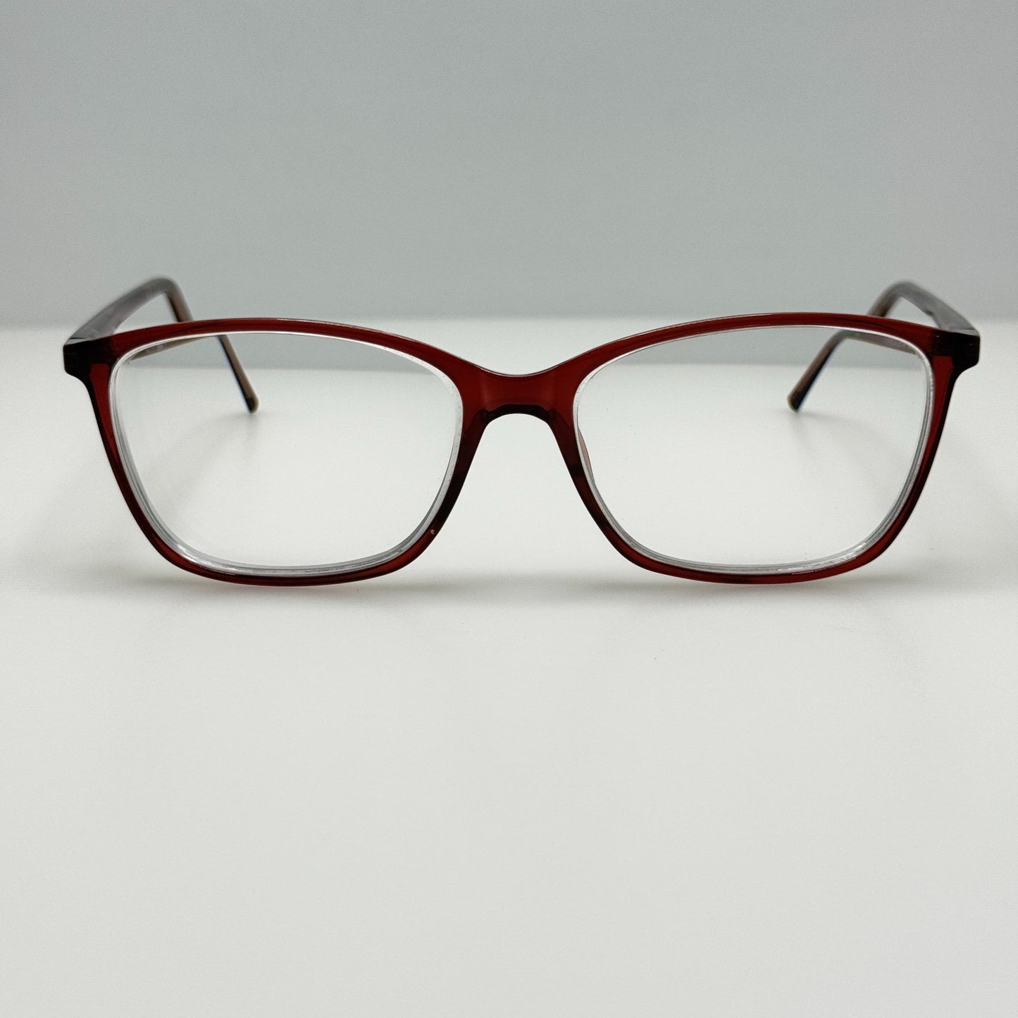 Bcbg Maxazria Kayden Raisen Eyeglasses Eye Glasses Frames 54-15-135