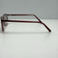 Bcbg Maxazria Kayden Raisen Eyeglasses Eye Glasses Frames 54-15-135