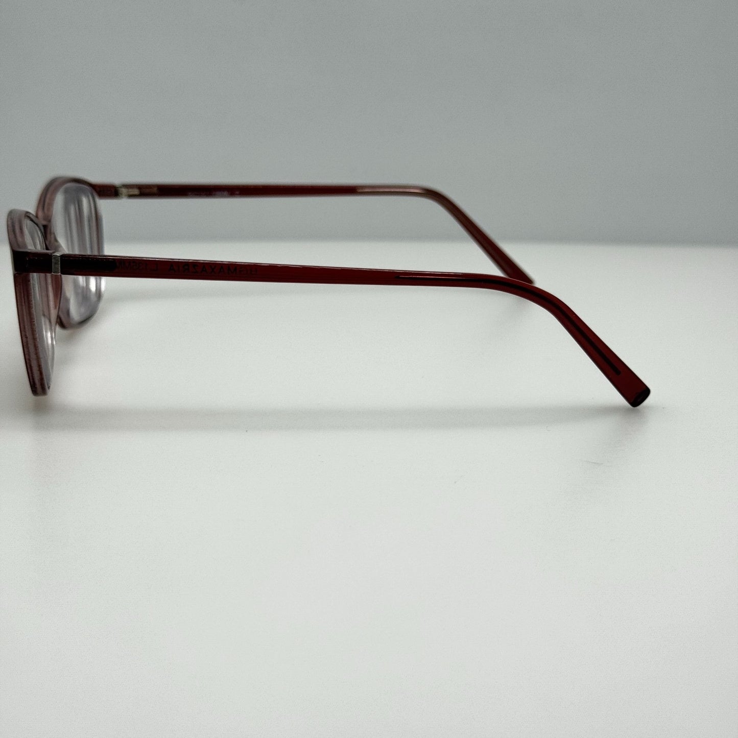Bcbg Maxazria Kayden Raisen Eyeglasses Eye Glasses Frames 54-15-135