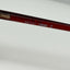 Bcbg Maxazria Kayden Raisen Eyeglasses Eye Glasses Frames 54-15-135