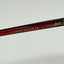 Bcbg Maxazria Kayden Raisen Eyeglasses Eye Glasses Frames 54-15-135