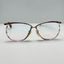 Tura Eyeglasses Eye Glasses Frames 440 PIN Japan 59-12-135