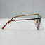 Tura Eyeglasses Eye Glasses Frames 440 PIN Japan 59-12-135