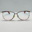 Tura Eyeglasses Eye Glasses Frames 440 PIN Japan 59-12-135