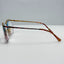 Tura Eyeglasses Eye Glasses Frames 440 PIN Japan 59-12-135