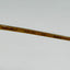 Tura Eyeglasses Eye Glasses Frames 440 PIN Japan 59-12-135