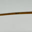 Tura Eyeglasses Eye Glasses Frames 440 PIN Japan 59-12-135