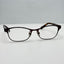 Armani Exchange Eyeglasses Eye Glasses Frames AX 1010 6001 53-16-140