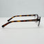 Armani Exchange Eyeglasses Eye Glasses Frames AX 1010 6001 53-16-140