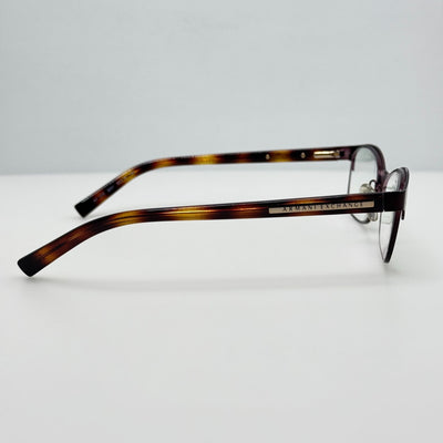 Armani Exchange Eyeglasses Eye Glasses Frames AX 1010 6001 53-16-140