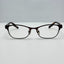 Armani Exchange Eyeglasses Eye Glasses Frames AX 1010 6001 53-16-140