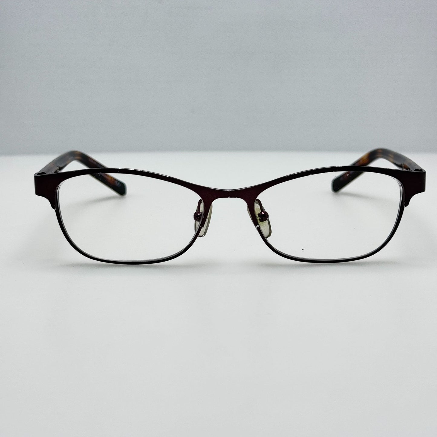 Armani Exchange Eyeglasses Eye Glasses Frames AX 1010 6001 53-16-140