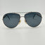 Burberry Sunglasses B 3055 100681 Polarized Italy 60-14-135