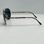 Burberry Sunglasses B 3055 100681 Polarized Italy 60-14-135