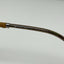 Burberry Sunglasses B 3055 100681 Polarized Italy 60-14-135