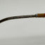 Burberry Sunglasses B 3055 100681 Polarized Italy 60-14-135