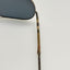 Burberry Sunglasses B 3055 100681 Polarized Italy 60-14-135