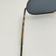 Burberry Sunglasses B 3055 100681 Polarized Italy 60-14-135